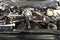 2025 Ford F-450SD King Ranch DRW