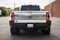 2025 Ford F-450SD King Ranch DRW