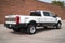 2025 Ford F-450SD King Ranch DRW