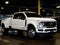 2025 Ford F-450SD Platinum