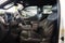 2025 Ford F-450SD Platinum