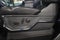2025 Ford F-450SD Platinum