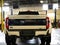 2025 Ford F-450SD Platinum