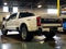 2025 Ford F-450SD Platinum