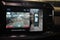 2025 Ford F-450SD Platinum