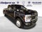 2023 Ford F-450SD Platinum