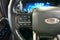 2023 Ford F-450SD Platinum