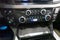 2023 Ford F-450SD Platinum