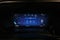 2023 Ford F-450SD Platinum