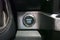 2023 Ford F-450SD Platinum