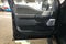 2023 Ford F-450SD Platinum