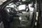 2023 Ford F-450SD Platinum