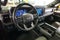 2023 Ford F-450SD Platinum