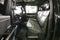 2023 Ford F-450SD Platinum