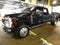 2023 Ford F-450SD Platinum