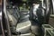 2023 Ford F-450SD Platinum