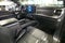 2023 Ford F-450SD Platinum