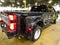 2023 Ford F-450SD Platinum