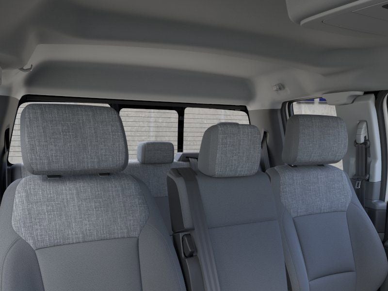 2025 Ford F-350SD XLT