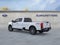 2025 Ford F-350SD XLT
