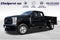 2025 Ford F-350SD XL