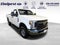 2019 Ford F-250SD XL