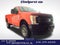 2017 Ford F-250SD XL