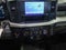 2023 Ford F-250SD XL