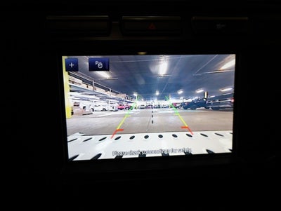 2023 Ford F-250SD XL