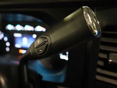 2023 Ford F-250SD XL