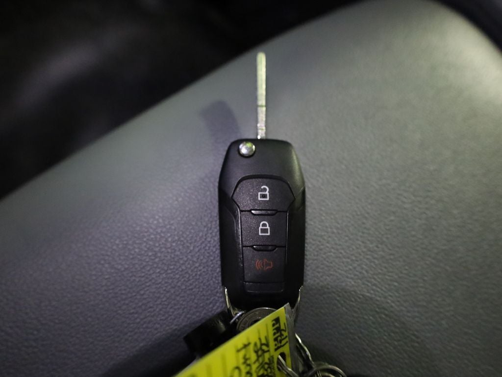 2023 Ford F-250SD XL