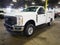 2023 Ford F-250SD XL