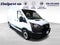2021 Ford Transit-250 Base