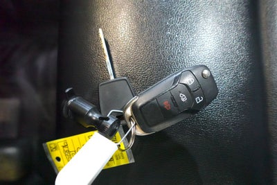 2021 Ford Transit-250 Base