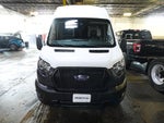 2021 Ford Transit-250 Base