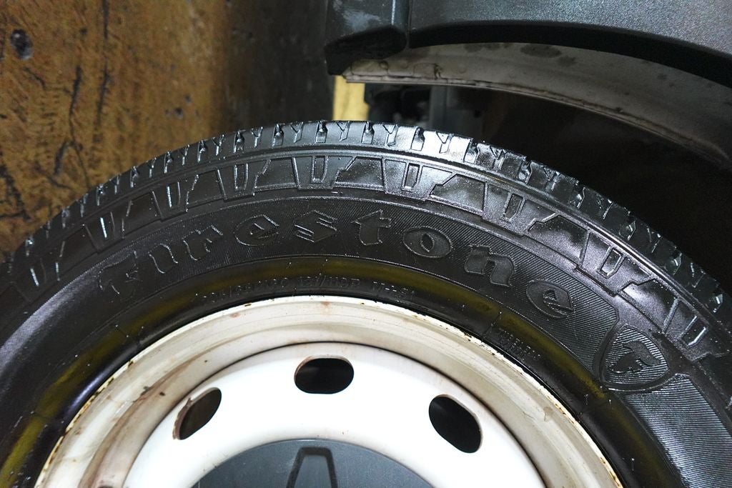 2021 Ford Transit-250 Base