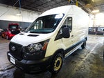 2021 Ford Transit-250 Base