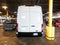 2021 Ford Transit-250 Base