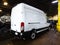 2021 Ford Transit-250 Base