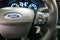 2022 Ford Transit-250 Base
