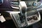 2022 Ford Transit-250 Base