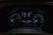 2022 Ford Transit-250 Base