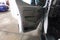 2022 Ford Transit-250 Base