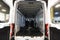 2022 Ford Transit-250 Base