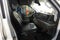 2022 Ford Transit-250 Base