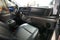 2022 Ford Transit-250 Base