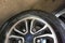 2022 Ford Transit-250 Base