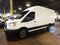2022 Ford Transit-250 Base