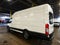 2022 Ford Transit-250 Base