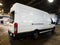 2022 Ford Transit-250 Base
